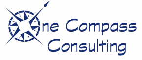 ONE COMPASS CONSULTING